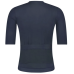 Велоджерси Shimano STILE синие, р. M Велоджерси Shimano STILE синие, р. M