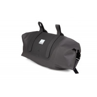 Сумка на кермо Sahoo PRO 112030 (25x39 см), 7 л