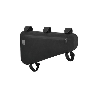 Сумка під раму Sahoo TRAVEL 122044 (40х23х6 см), 4 л