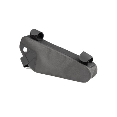 Сумка під раму Sahoo Pro 122033