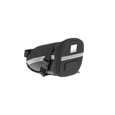 Сумка під сідло Sahoo 13196