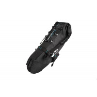 Сумка під сідло Sahoo Attack 131372-A-SA