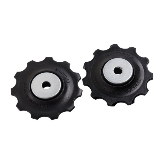 Роліки перемикача SLX RD-M593, комплект Роліки перемикача SLX RD-M593, комплект