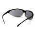 Защитные очки Pyramex Rendezvous (gray) серые