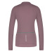 Велоджерси женские Shimano Apice long sleeves утепленные, бежевые, размер XXS