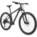 Велосипед 29" Cannondale TRAIL 5 рама - M 2023 GRA
