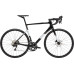 Рама Cannondale 28" SUPERSIX EVO Carbon Disc рама - 54см BPL + вилка