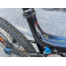 Велосипед KTM LYCAN ELITE 12 LTD 19"/48 carbon (ma-blue+red) Б/В
