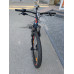 Велосипед KTM LYCAN ELITE 12 LTD 19"/48 carbon (ma-blue+red) Б/В