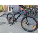Велосипед KTM LYCAN ELITE 12 LTD 19"/48 carbon (ma-blue+red) Б/В