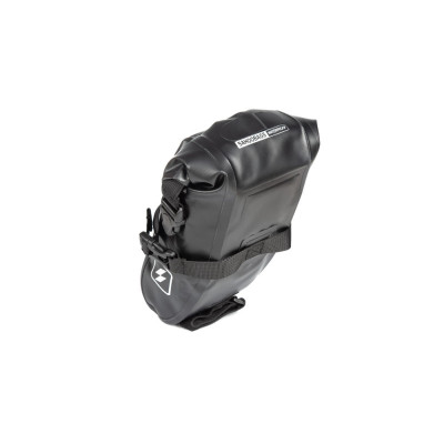 Сумка під сідло Sahoo Dry 131363