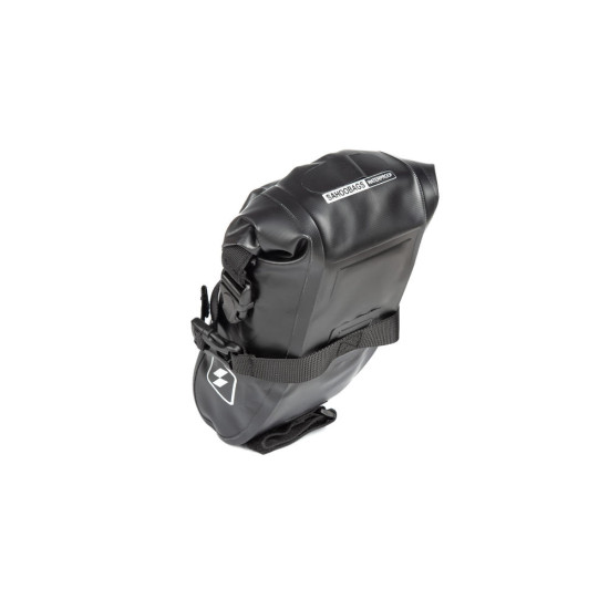 Сумка під сідло Sahoo Dry 131363