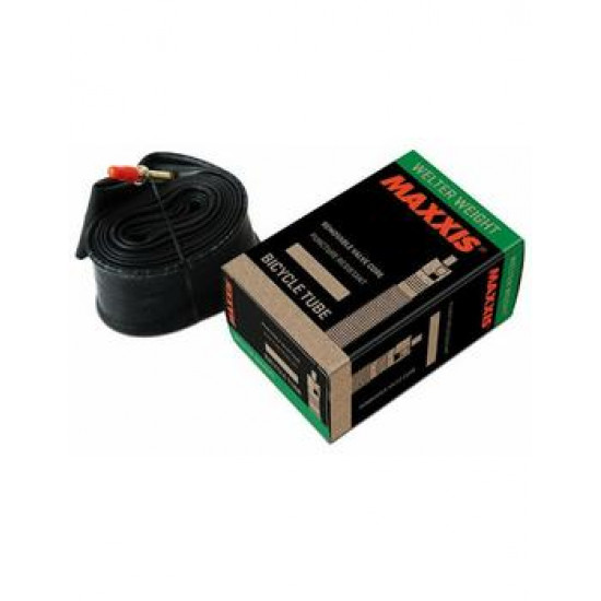Камера Maxxis Welter Weight 700x23/32C FV L:48мм