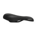 Сідло Selle Royal Avenue Athletic Unisex ACTTEX BLACK 8468HG0A28096