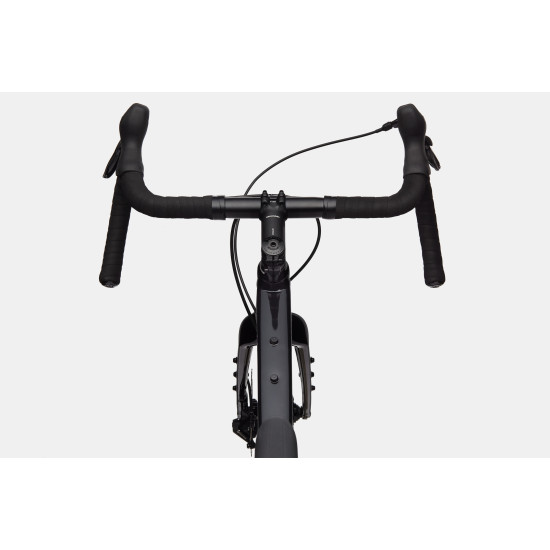 Велосипед 28" Cannondale TOPSTONE 4 рама - L 2024 ЧЁРНЫЙ Велосипед 28" Cannondale TOPSTONE 4 рама - L 2024 ЧЁРНЫЙ