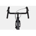 Велосипед 28" Cannondale TOPSTONE 4 рама - L 2024 ЧЁРНЫЙ Велосипед 28" Cannondale TOPSTONE 4 рама - L 2024 ЧЁРНЫЙ