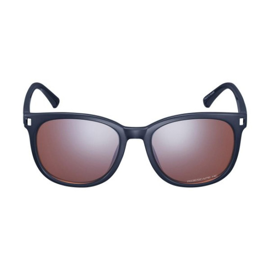 Окуляри SHIMANO TOKYO RIDESCAPE HIGH CONTRAST, сині