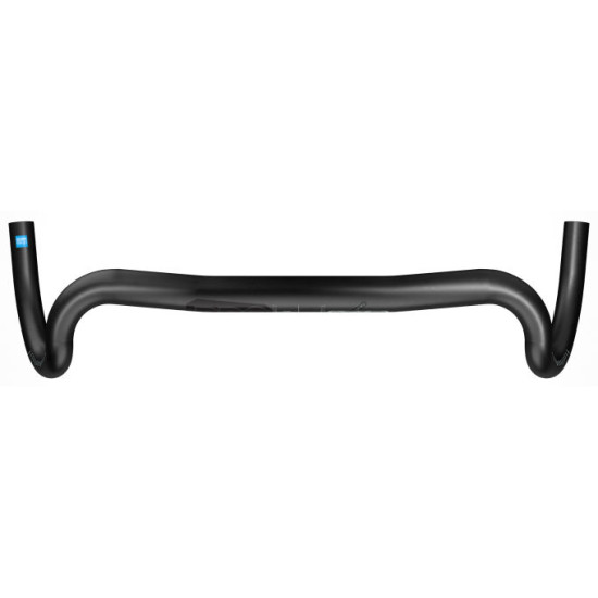 Кермо PRO Discover 42cm/ 31.8mm/30D flare