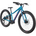 Велосипед 24" Cannondale TRAIL Plus OS 2024 DTE