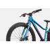 Велосипед 24" Cannondale TRAIL Plus OS 2024 DTE