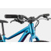 Велосипед 24" Cannondale TRAIL Plus OS 2024 DTE