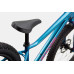 Велосипед 24" Cannondale TRAIL Plus OS 2024 DTE