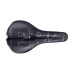 Сідло PRO MSN 1.3 чорн. 142mm Сідло PRO MSN 1.3 чорн. 142mm