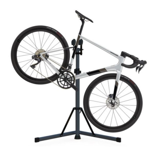 Стенд компактний PRO Sport для ремонту велосипеда