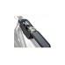 Сумка на раму Author A-R256 XLTank Bag MPP, чорна 15001089 Сумка на раму Author A-R256 XLTank Bag MPP, чорна 15001089