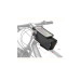 Сумка на раму Author A-R256 XLTank Bag MPP, чорна 15001089 Сумка на раму Author A-R256 XLTank Bag MPP, чорна 15001089