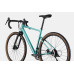 Велосипед 28" Cannondale TOPSTONE 3 рама - M 2024 TRQ Велосипед 28" Cannondale TOPSTONE 3 рама - M 2024 TRQ