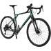 Велосипед 28" GT GRADE AL SPORT рама - M FRG