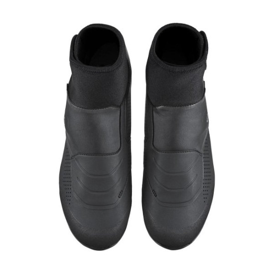 Веловзуття зимове SHIMANO MW702 чорн, розм. EU43