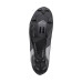Веловзуття зимове SHIMANO MW702 чорн, розм. EU43