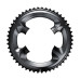 Шатуни FC-R9100 Dura-Ace Hollowtech II 172.5мм 50Х34, без каретки Шатуни FC-R9100 Dura-Ace Hollowtech II 172.5мм 50Х34, без каретки
