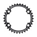 Шатуни FC-R9100 Dura-Ace Hollowtech II 172.5мм 50Х34, без каретки Шатуни FC-R9100 Dura-Ace Hollowtech II 172.5мм 50Х34, без каретки