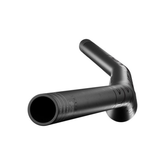 Кермо PRO Koryak E-performance 800mm/35mm/20 rise/11D sw