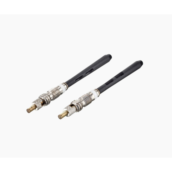 Ніпелі Valve Pack 55 milKit