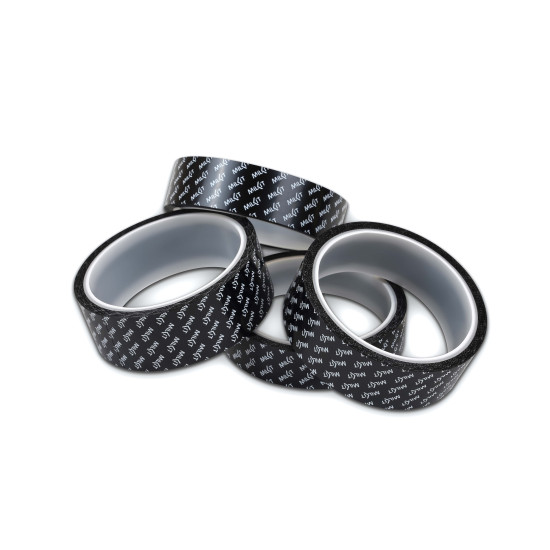 Стрічка Rim Tape milKit, 21 мм Стрічка Rim Tape milKit, 21 мм
