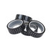 Стрічка Rim Tape milKit, 21 мм Стрічка Rim Tape milKit, 21 мм