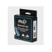Стрічка Rim Tape milKit, 21 мм Стрічка Rim Tape milKit, 21 мм