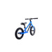 Беговел ARDIS "BALANCE BIKE" 12AL, синий 0558BLU Беговел ARDIS "BALANCE BIKE" 12AL, синий 0558BLU
