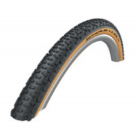 Шина 28x2.00 (50-622) Schwalbe G-ONE ULTRABITE RaceGuard, TLE B/CL-SK HS601 ADDIX 67EPI