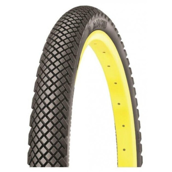 Покришка RALSON 47-355 (18x1.75) R-4160 Покришка RALSON 47-355 (18x1.75) R-4160