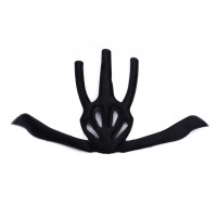 М'які змінні вставки для шолому ONRIDE Mount!