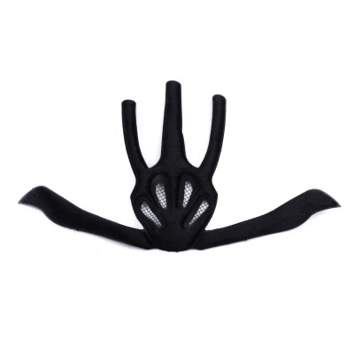 М'які змінні вставки для шолому ONRIDE Mount!