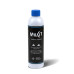 Герметик Road Sealant milKit, 1000 мл Герметик Road Sealant milKit, 1000 мл