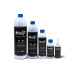 Герметик Road Sealant milKit, 1000 мл Герметик Road Sealant milKit, 1000 мл