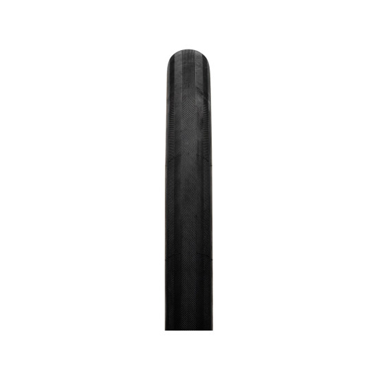 Покришка GRAVELKING Slick Panaracer, 700x26C Black Tubed