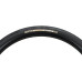 Покришка GRAVELKING Slick Panaracer, 700x26C Black Tubed